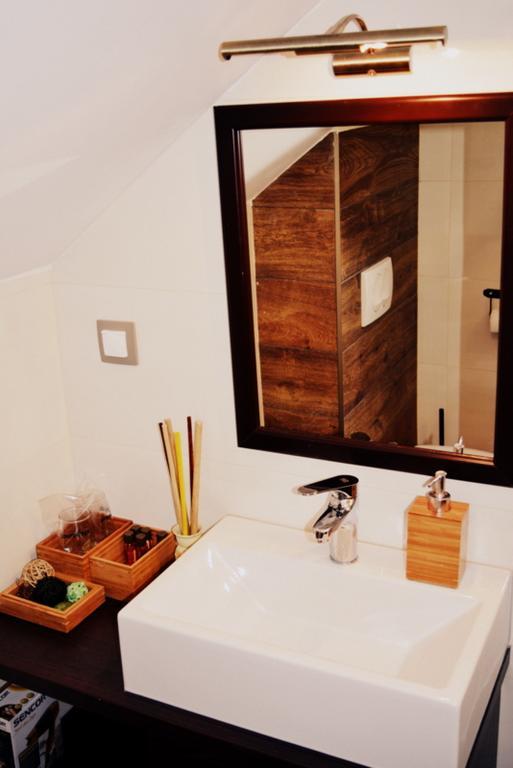 Guest House Zavicaj Pale Phòng bức ảnh