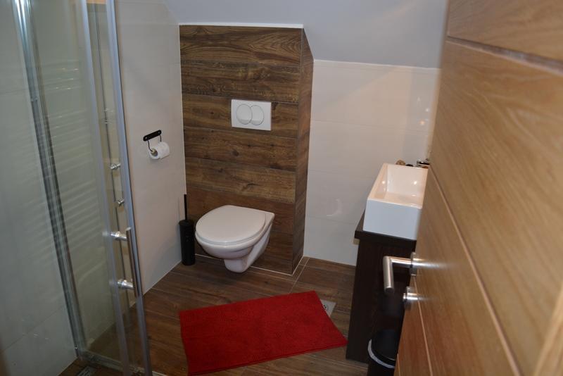 Guest House Zavicaj Pale Phòng bức ảnh