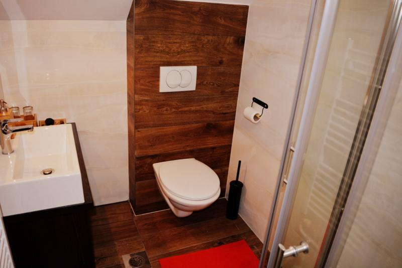 Guest House Zavicaj Pale Phòng bức ảnh