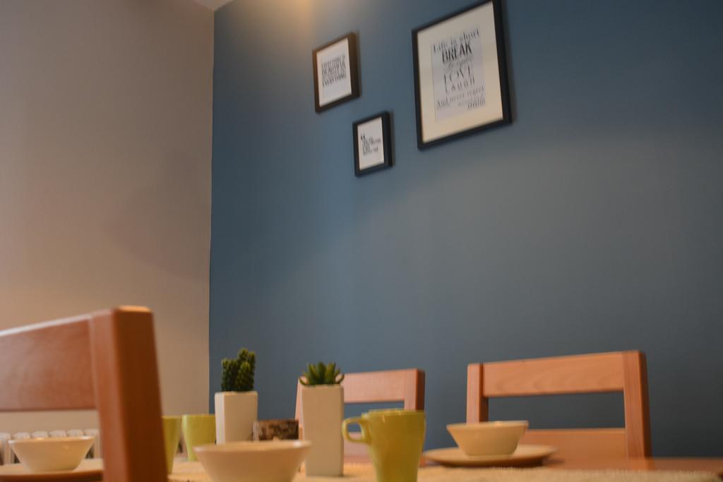 Guest House Zavicaj Pale Phòng bức ảnh