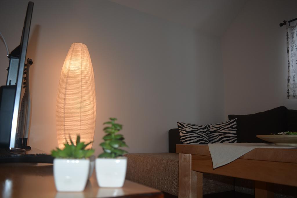 Guest House Zavicaj Pale Phòng bức ảnh