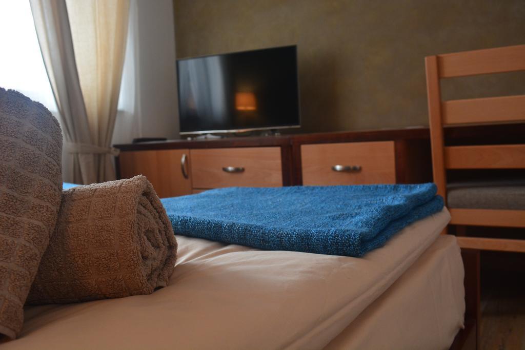 Guest House Zavicaj Pale Phòng bức ảnh