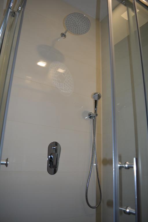Guest House Zavicaj Pale Phòng bức ảnh